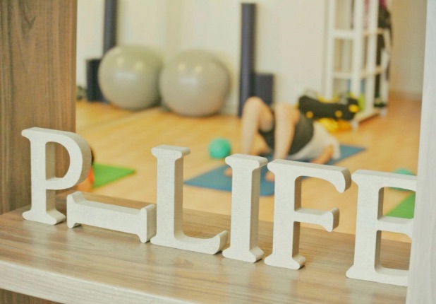 plife