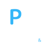 studio plife